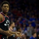 Illustration for article titled The Raptors Are Doing Whatever The Hell This Is Again